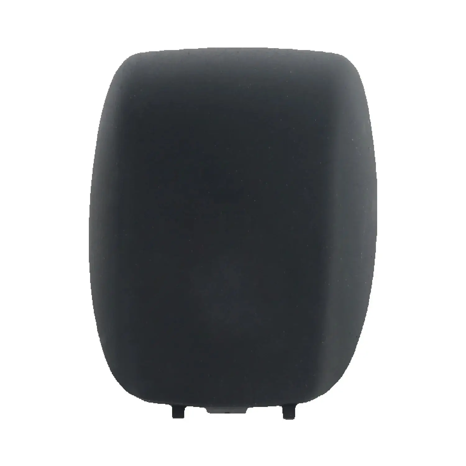 

1 шт. задняя крышка смарт-ключа для 2019-UP для Mercedes Benz C E S Class GLE W177 W213