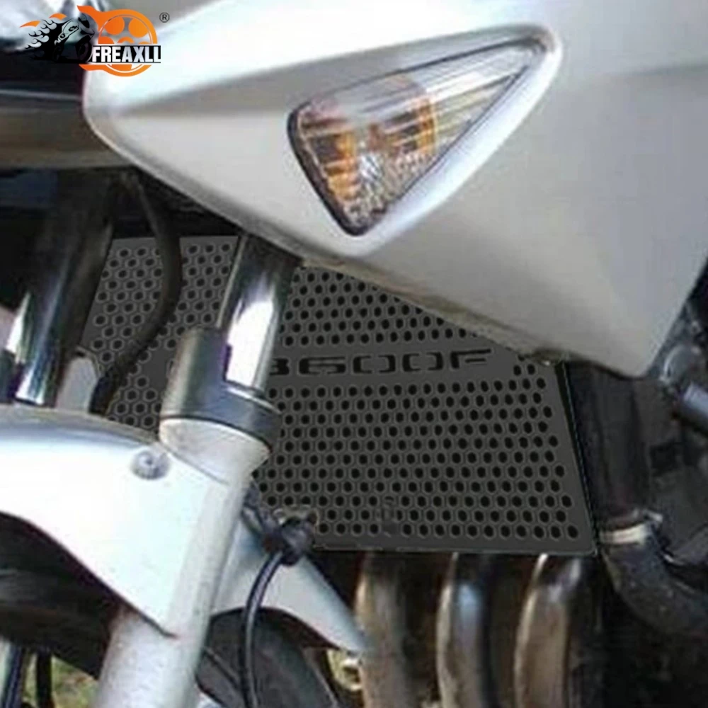 

Защитная решетка радиатора для мотоциклов Honda CBF600 CB600 CB CBF 600 F 600F Hornet 2008-2011 2012 2013