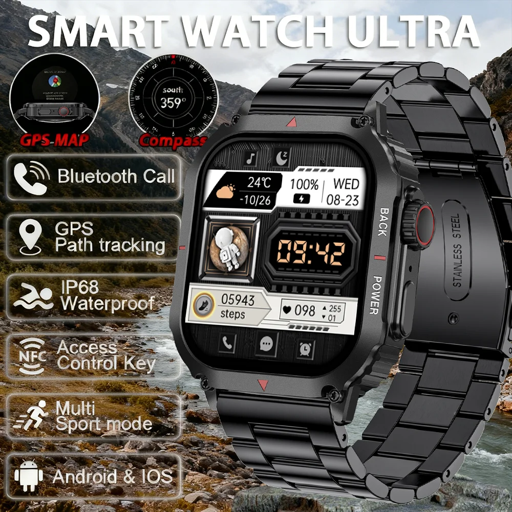 New From Daorkow 20… - image