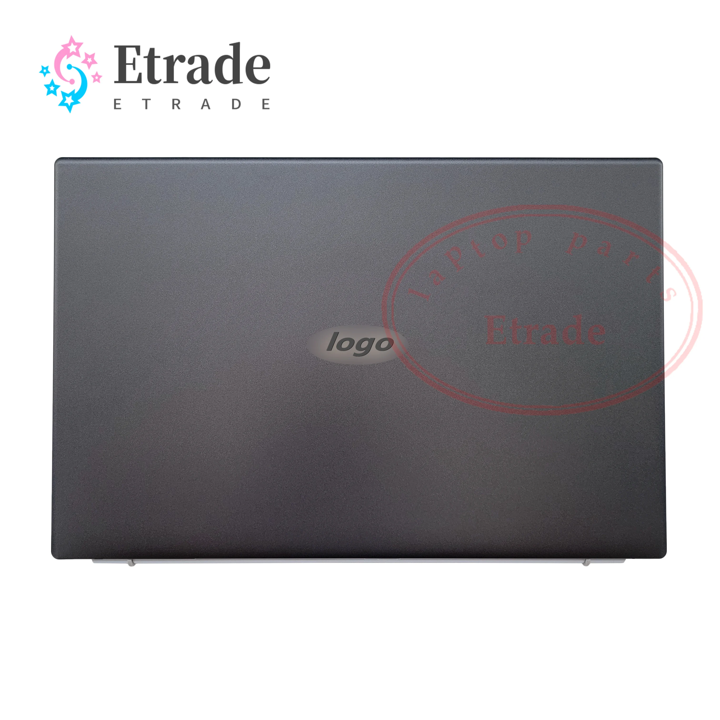 Imagem -06 - Laptop Lcd Tampa Traseira para Acer Aspire Tampa Traseira Caixa de Caixa Superior N20c5 A31535 38 Series Ap3a9000500 Ap3qx000100 Original Novo
