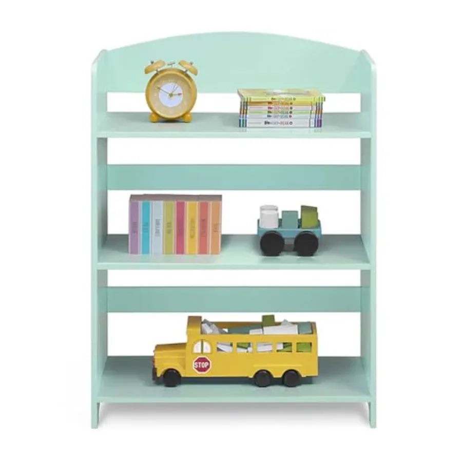

MySize Bookshelf - Greenguard Gold Certified