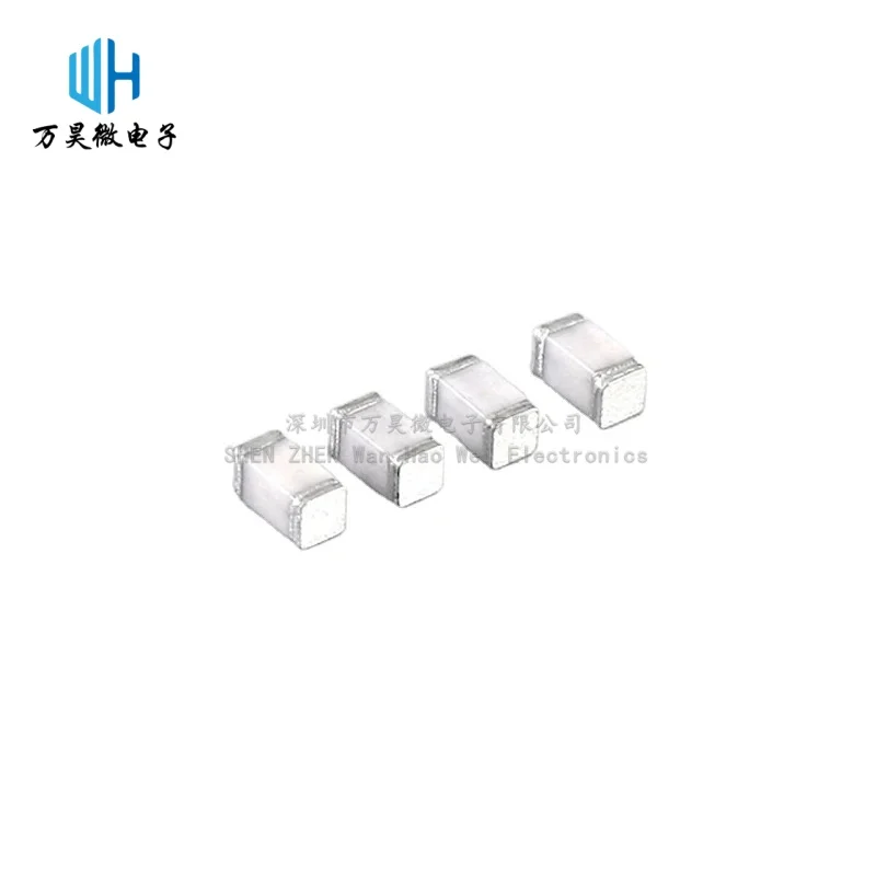 10PCS/LOT B88069X1193T603 EPCOS TDK Ceramic gas discharge tube S20-A470X 1206 3216 3.2*1.6mm 470V Surge protective