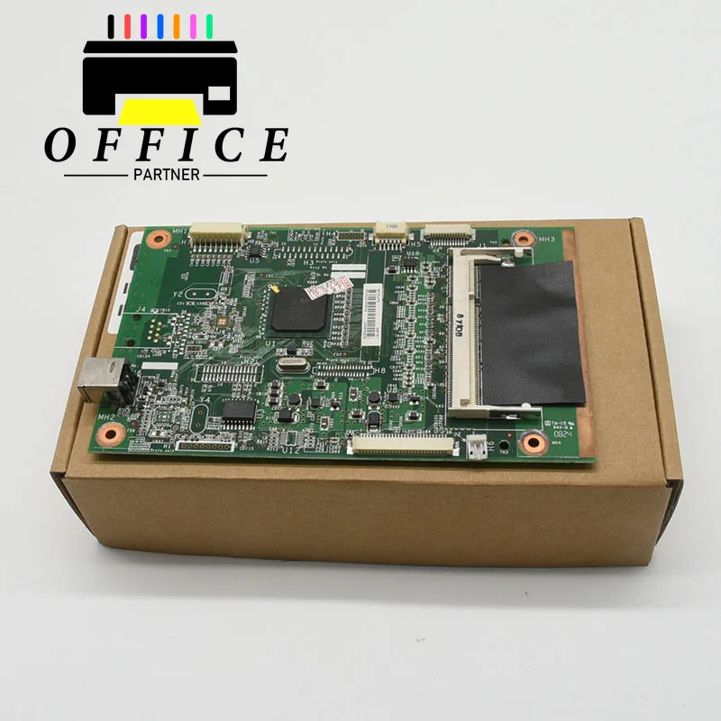 Formatter Board for HP 2015D 2015DN P2015 P2015D P2015N P2015DN 1320 1320N Q3696-60001  Q3697-60001 Q7804-60001 Q7805-60001