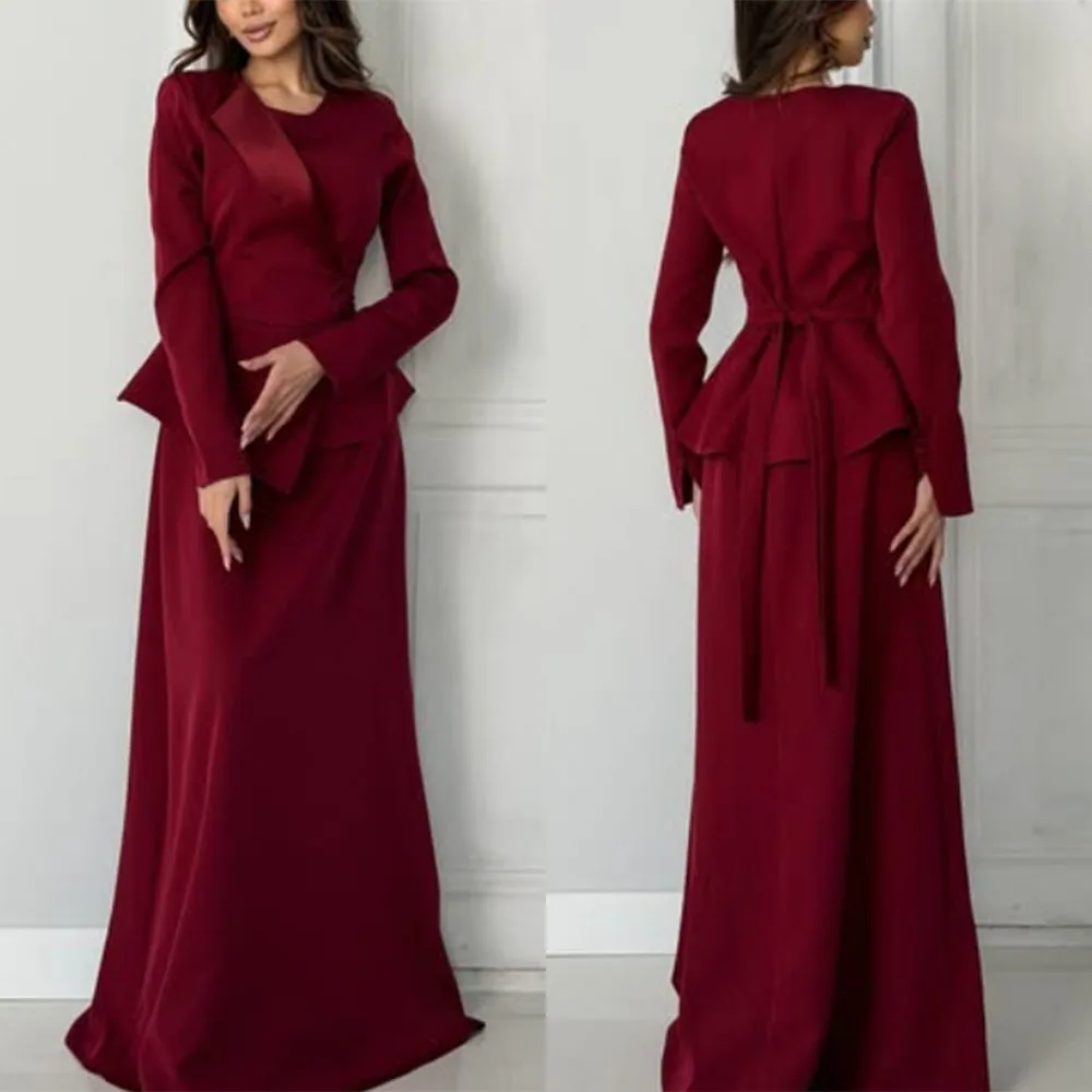 High Quality Custom…