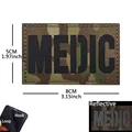 HK106-09-MEDIC-CP B