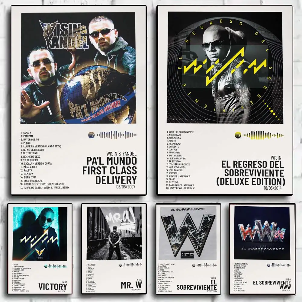 El S-Sobreviviente … - image