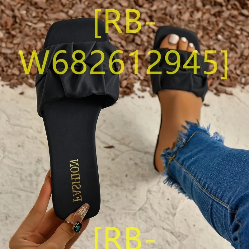 2024 New Women Bag Fashionable and Soft _RB-W682612945_