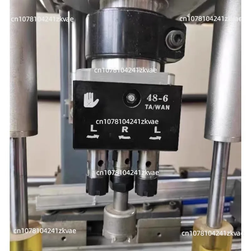 cabezal-de-perforacion-er16-axis-pmph-para-bisagras-y-madera-con-sistema-de-perforacion-de-orificios-de-bisagra-y-para-perforacion-de-filas-de-orificios-y-sistema-de-perforacion-especial-para-orificios-de-bisagra-en-madera