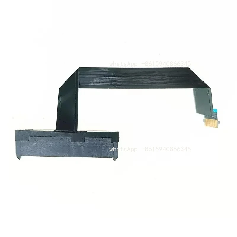 New Laptop SATA HDD Cable for Acer Aspire 5 A514-54-54 A514-546L A514-54G A514-545 4S N20C4 FH4AT NBX0002PE00