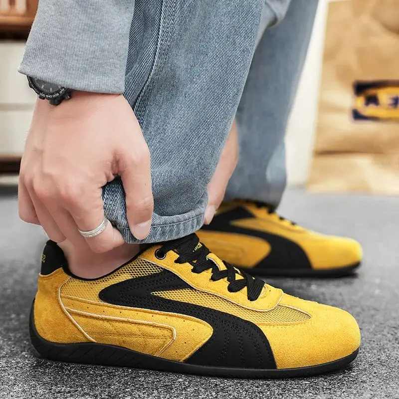 

Брендовые кроссовки Мужские модельерские кроссовки Уличный комфорт Беговые прогулочные кроссовки Унисекс Низкие уличные повседневные кроссовки