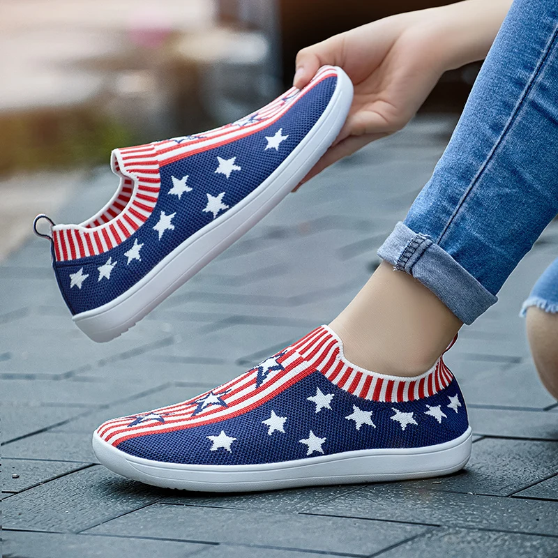 MAEDEF Unisex Shoes Men Wide Barefoot Shoes Breathable Casual Sneakers Men's Women's Wide Top Outdoor Fitness Shoes Man Sneakers