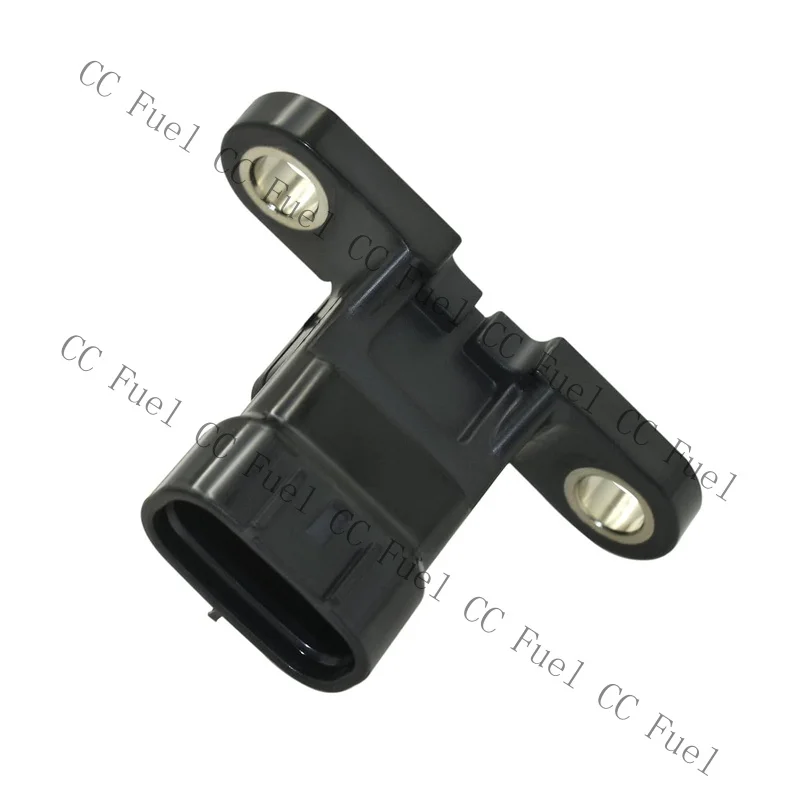 C+ 3-Pin Intake Pressure Sensor 89421-E0050 89421E0050 for For HINO