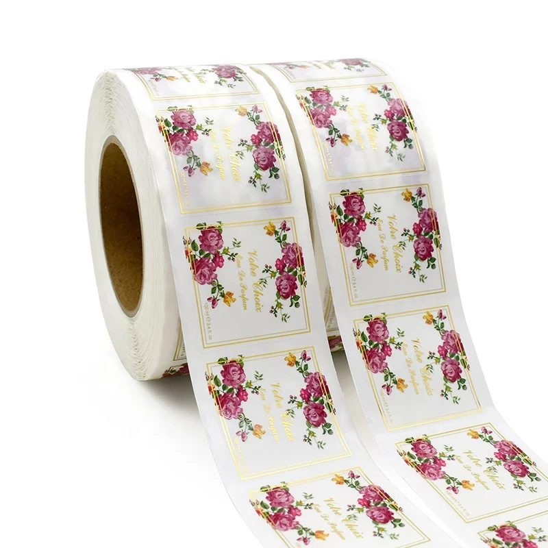 

20 0 шт. на заказ. 2023 удаляют клейкие наклейки в рулонах с принтом, ПЭТ, виниловые, ПВХ, прозрачные наклейки, этикетки