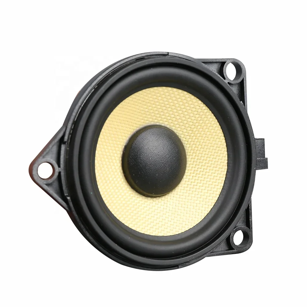 Loud Speaker Auto Parts for  XC90 S90 XC60 31456249