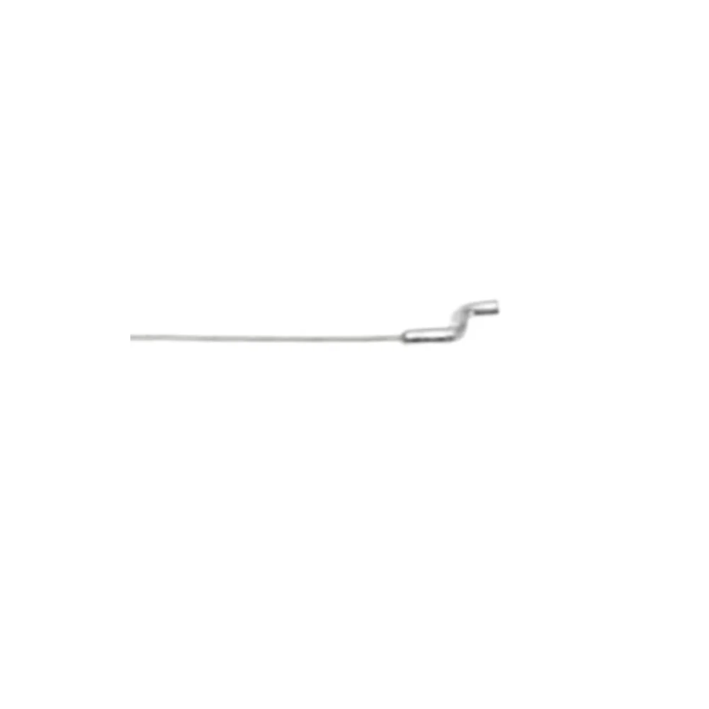 For Mountfield SP42 SP46 SP425 HP425 SP42H SP46H Specific Brake Cable for For tractor Brake Line Installation and Repair