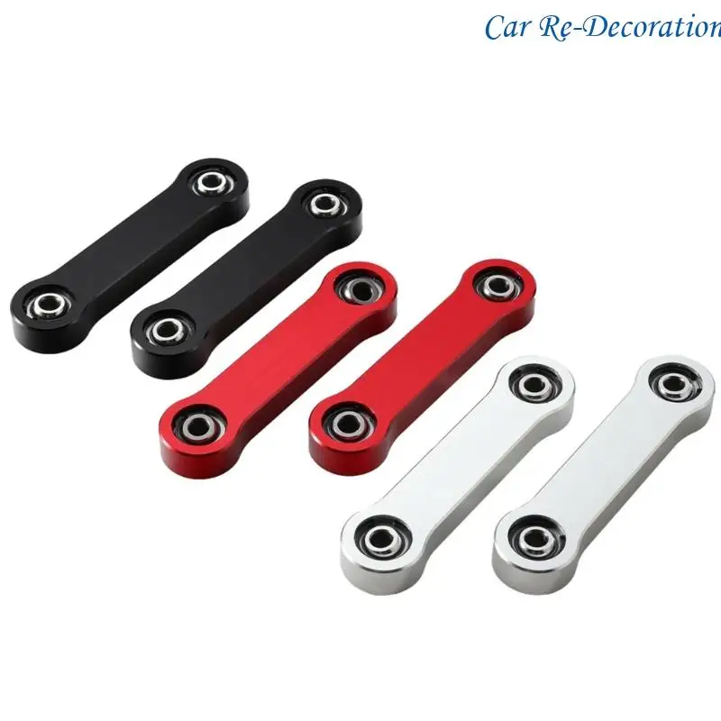 R58D High Strength … - image