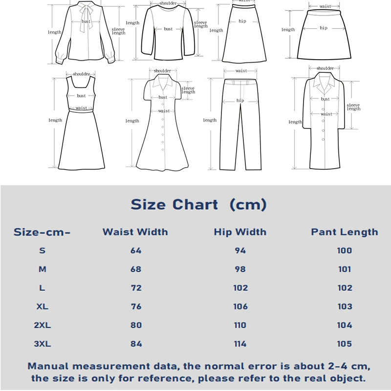 Y2K جينز فضفاض للنساء عصري منخفض الارتفاع كاجوال مستقيم الساق جينز بوي فريند مع جيب ملابس الشارع #2