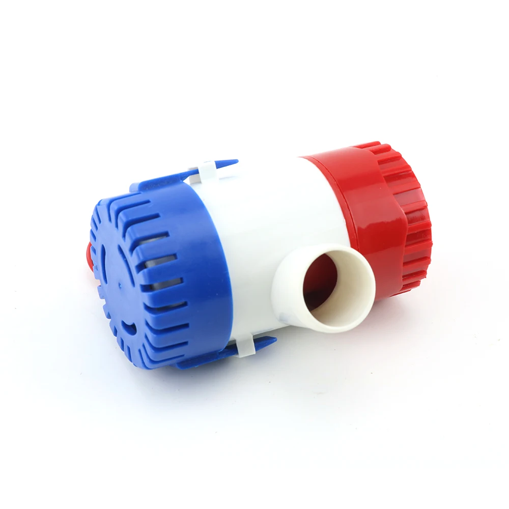 Thumbnail 3 - #23 Submersible Water Pumps List of Top Picks