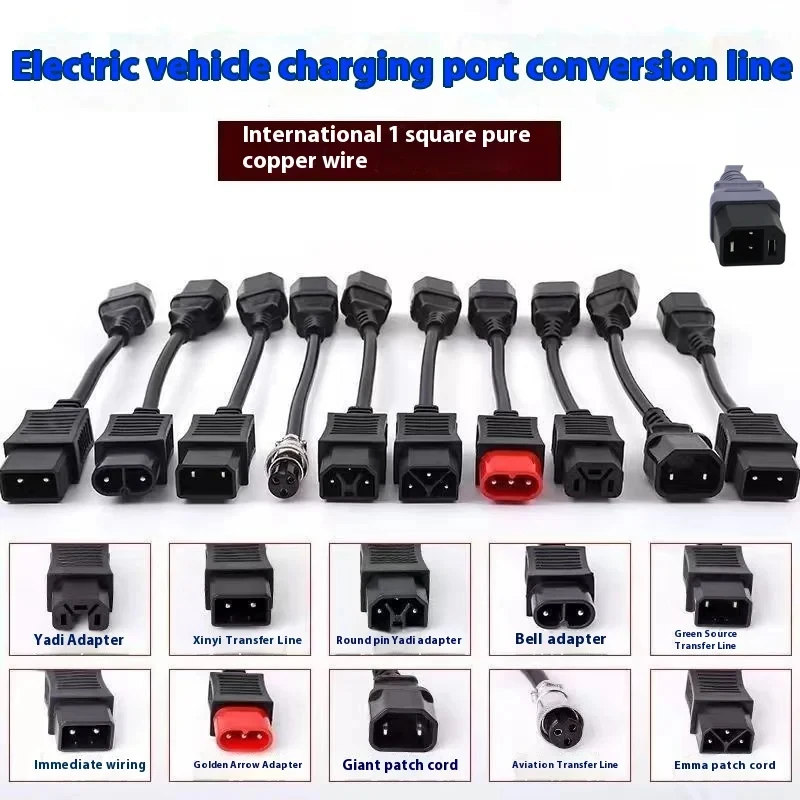 Thumbnail 3 - #52 Heated Motorcycle Gloves Price Drop Alerts