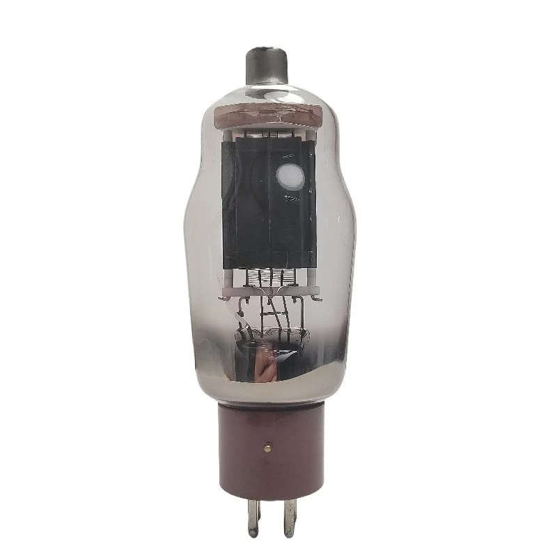 For 811A Direct Generation FU-811 Tube, Ultrashort Wave, Textile Machine Accessories