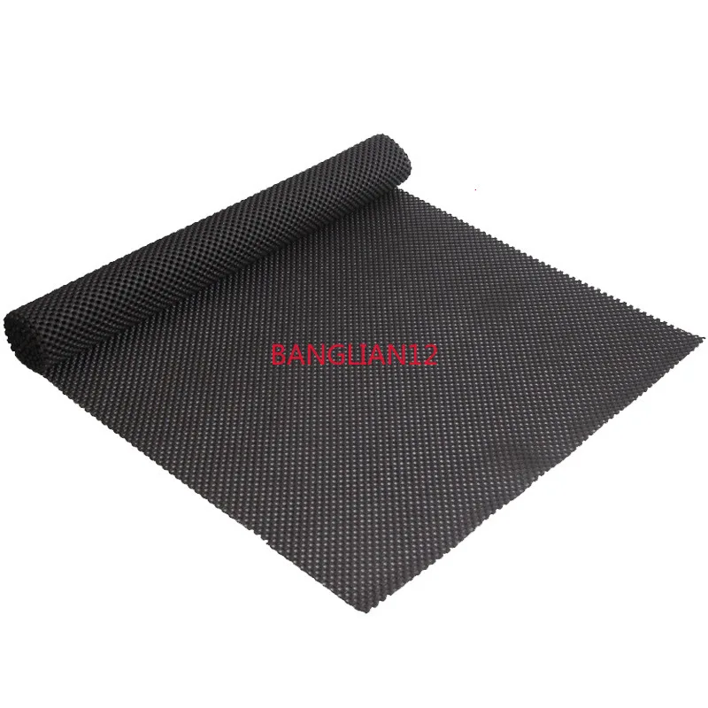 

Car non-slip pad, roof luggage anti-friction pad