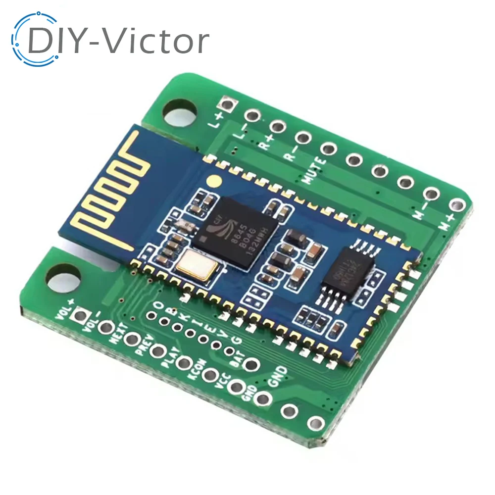 Bluetooth 4.0 CSR86… - image