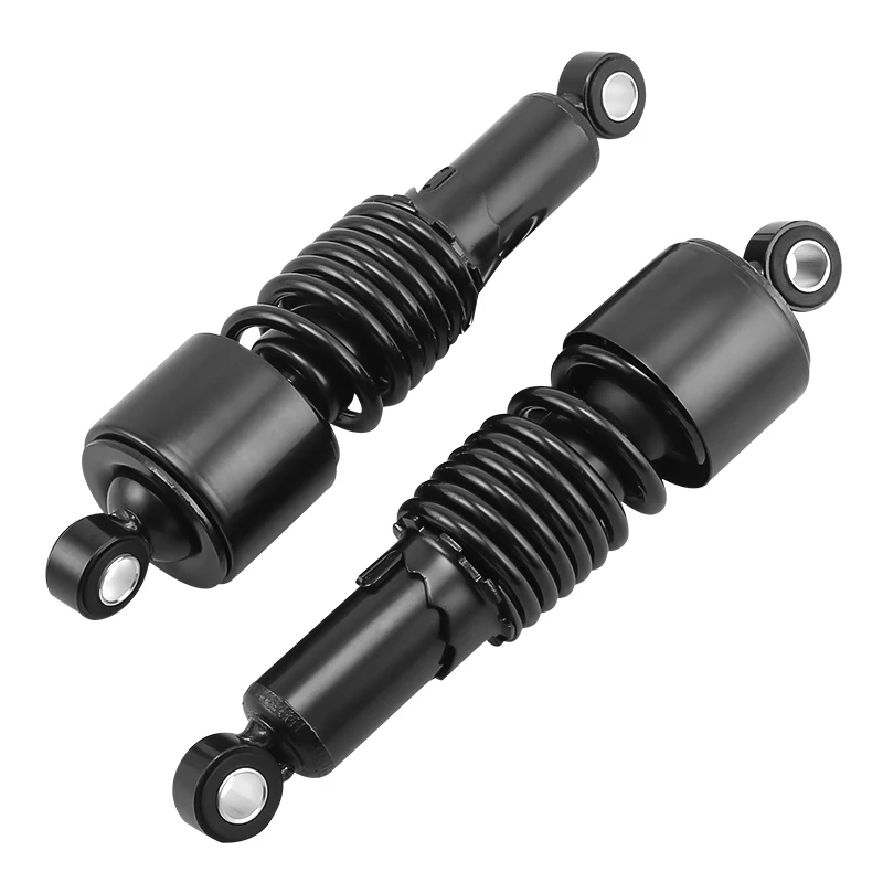 Motorcycle Rear Shock Absorbers 10.5\