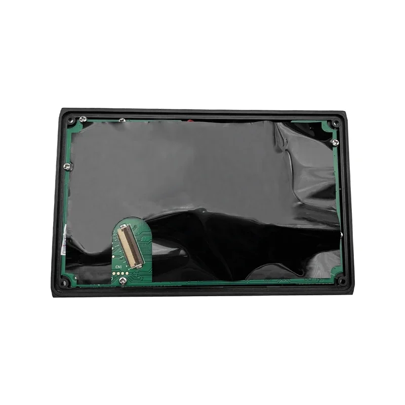 Display LCD Keyboard with LCD PCB for  IM Series Total Station