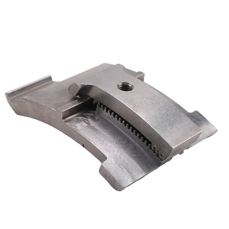 A03E-1921450 Trucks Steering Column Gear Segment Kit For Scania
