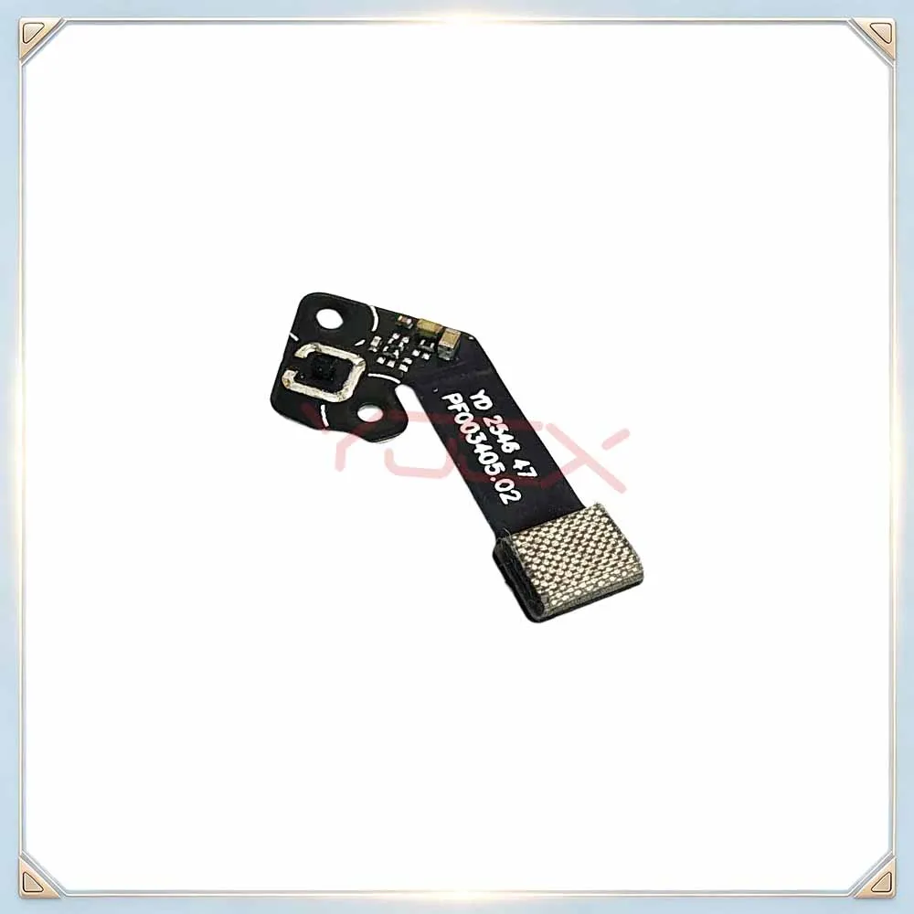 New Lito X1 Compass Flat Cable for LITO X1 Flexible Flex Ribbon Wire Spare Parts in Stock