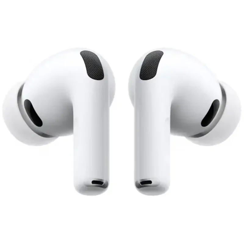 【¥30,549】AirPods Pro 3 MFHP4J/A-アリエク特価アラート