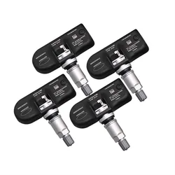 1/4PCS 56053030AC 315MHZ TPMS Tire pressure sensor For DODGE CHARGER CHRYSLER Crossfire TOWN & COUNTRY JEEP GRAND CHEROKEE