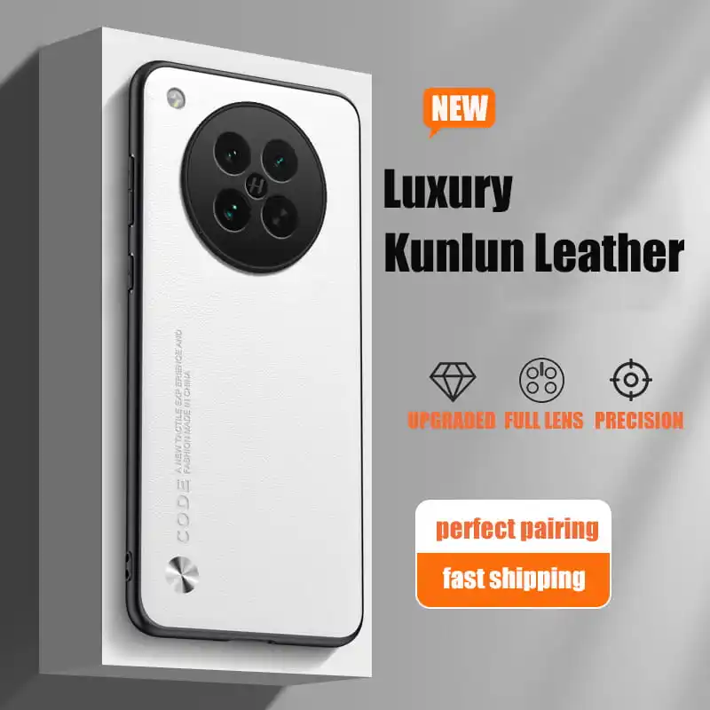 Luksusowe etui do Oppo Find X8s Silikonowy zderzak odporny na wstrząsy Coque do Find X7 Ultra X7 Fundas Shell