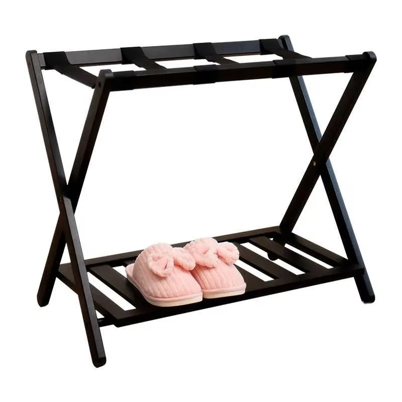 scaffale-orizzontale-per-vestiti-porta-bagagli-a-strati-per-hotel-scaffale-domestico-a-doppio-strato