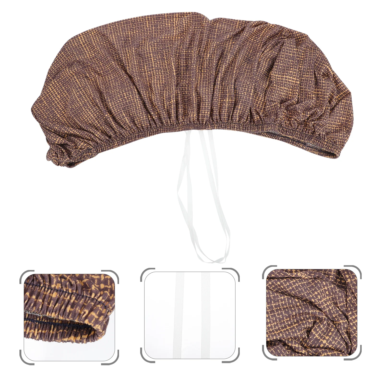 

1Pcs Piano Stool Cover Simple Design Durable Chair Protector Breathable Smooth Comfortable Easy Clean Stool Cover