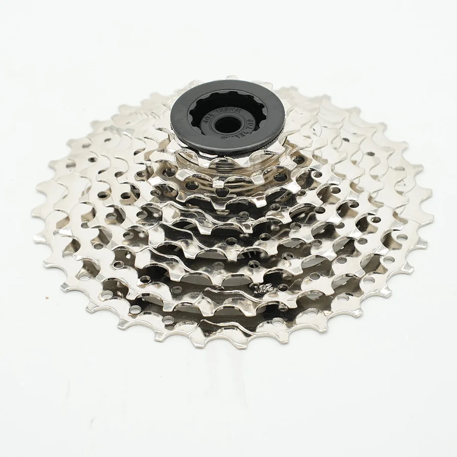

2025 Custom 8-Speed Bike Freewheel Innovative Top Wheel Product