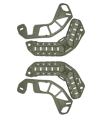 OD