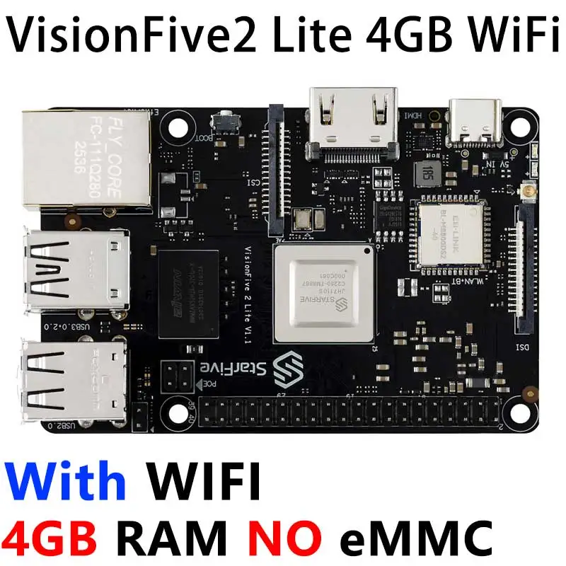 Variant: 4GB-WIFI