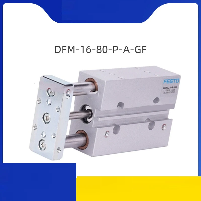 Parts For Festo/Fes…