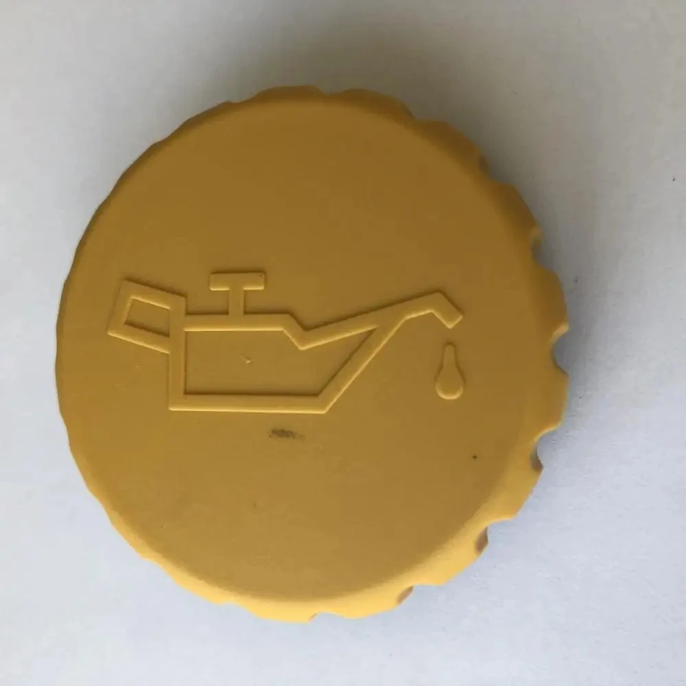 

06 50 101/93211771/06 50 088/90231686/ 90499250/90467976 MO149 Engine Oil Filler Cap For 96-12 Chevy Chevy Monza Chevy Pickup