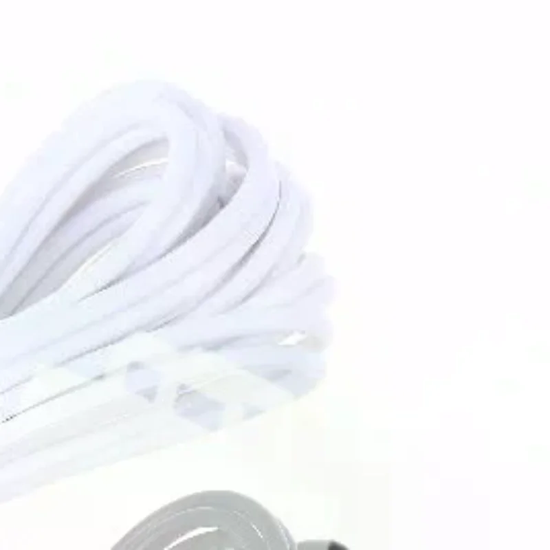 

【W】Replacement Electrode Cable Conductive Standard Pin Connection Wire For TENS Unit Muscle Stimulator Digital Therapy Machine