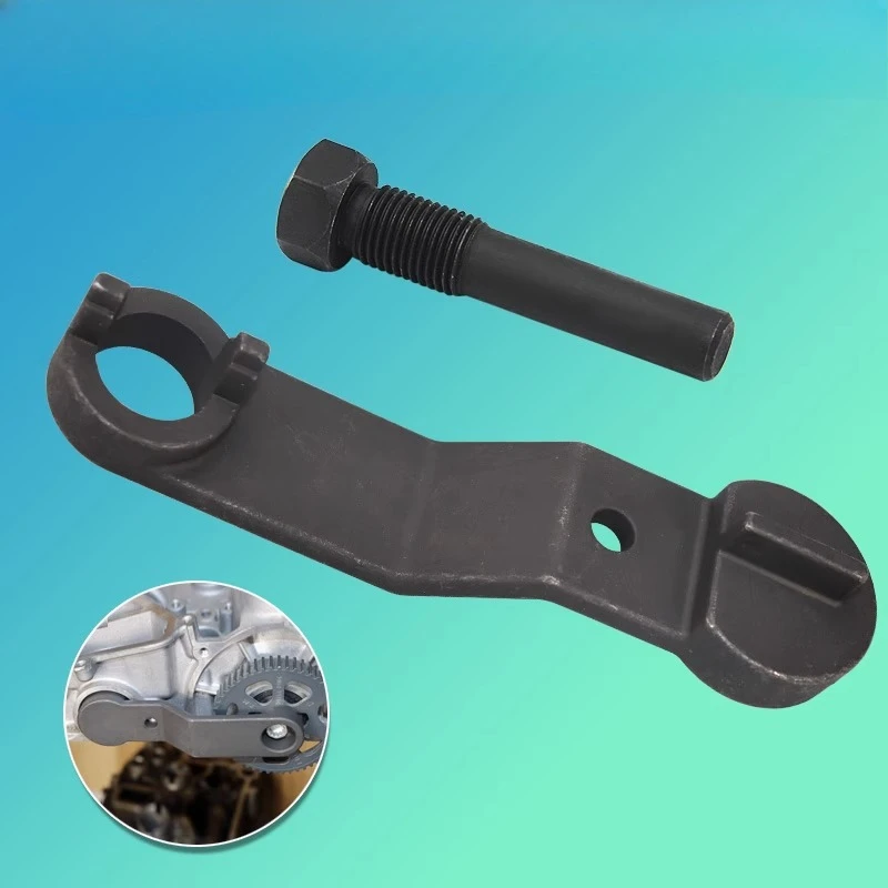 

For Volkswagen EA211 Engine Timing Tool - Camshaft Retention Tool