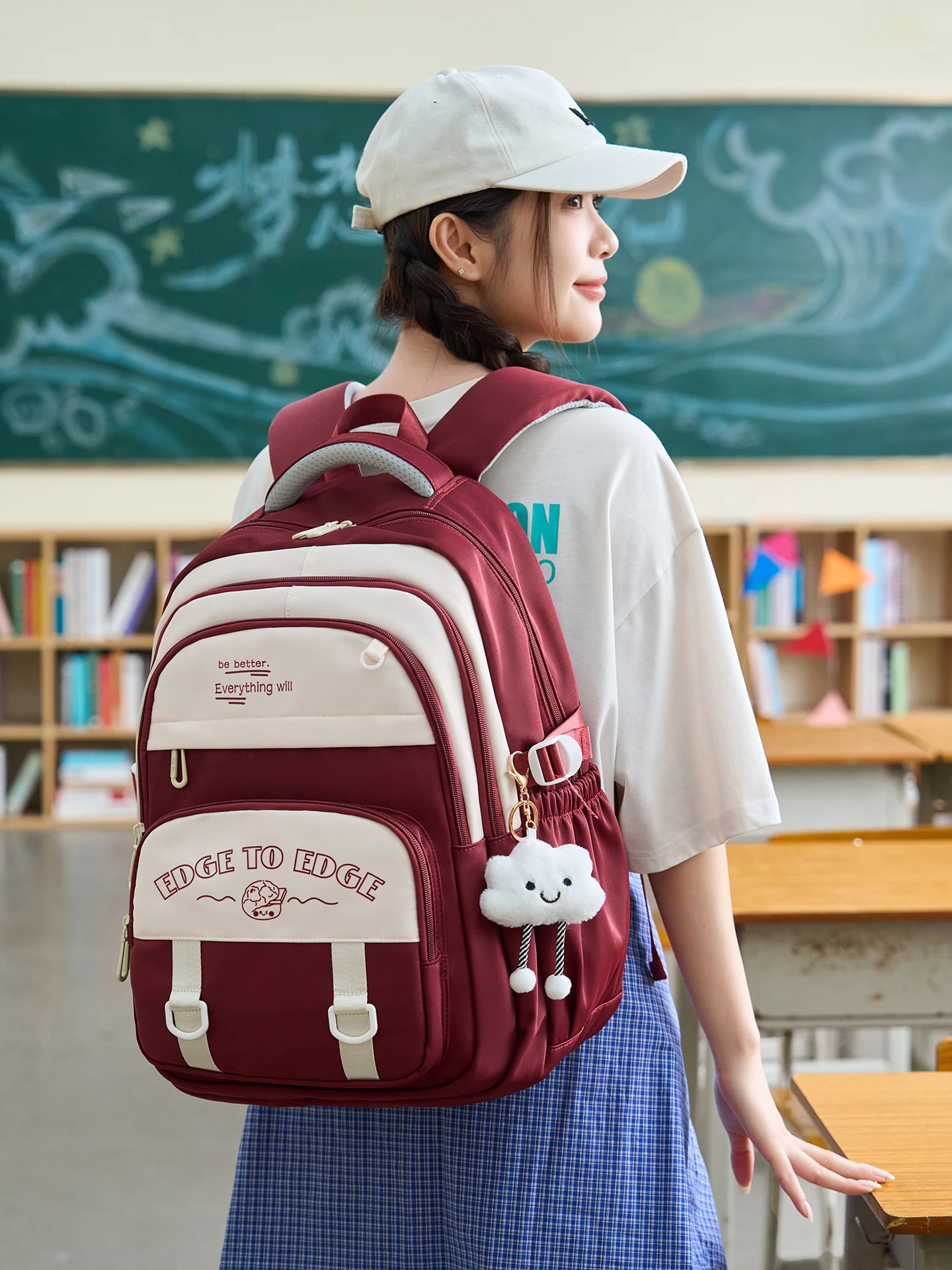 zaino-protettivo-per-la-schiena-di-grande-capacita-per-ragazze-borsa-studentesca-alla-moda-zaino-a-doppia-spalla-leggero-borsa-scolastica-sweetcolleges