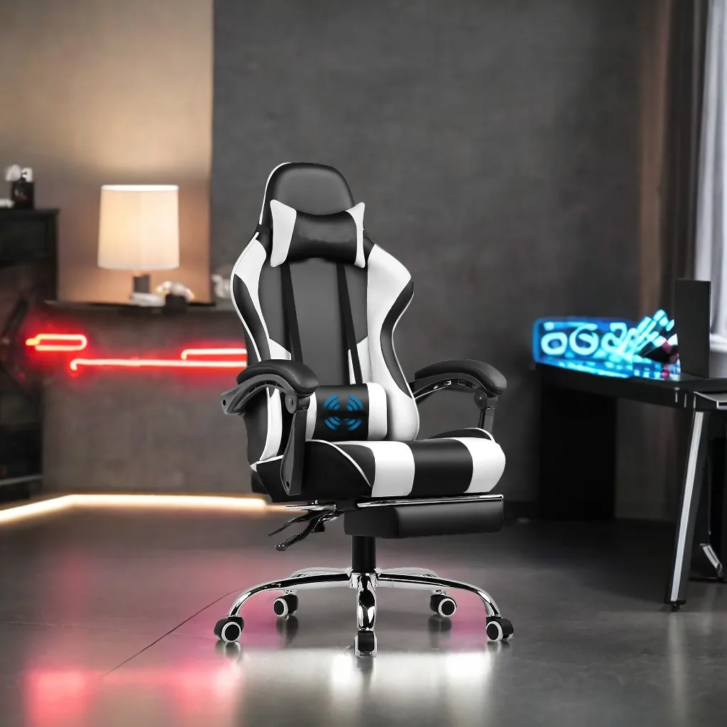 Cheap Racing Chair Best Silla Games Computer Room Chair Ergonomic Game Chair