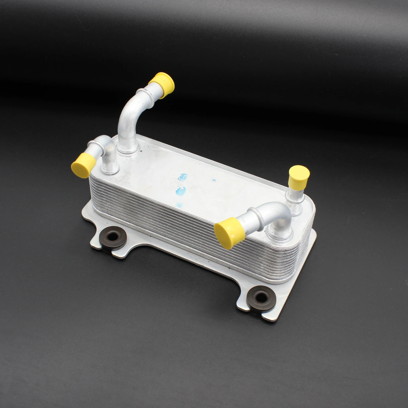 

For Great Wall Haval H7 H6 Transmission Oil Cooler Assembly