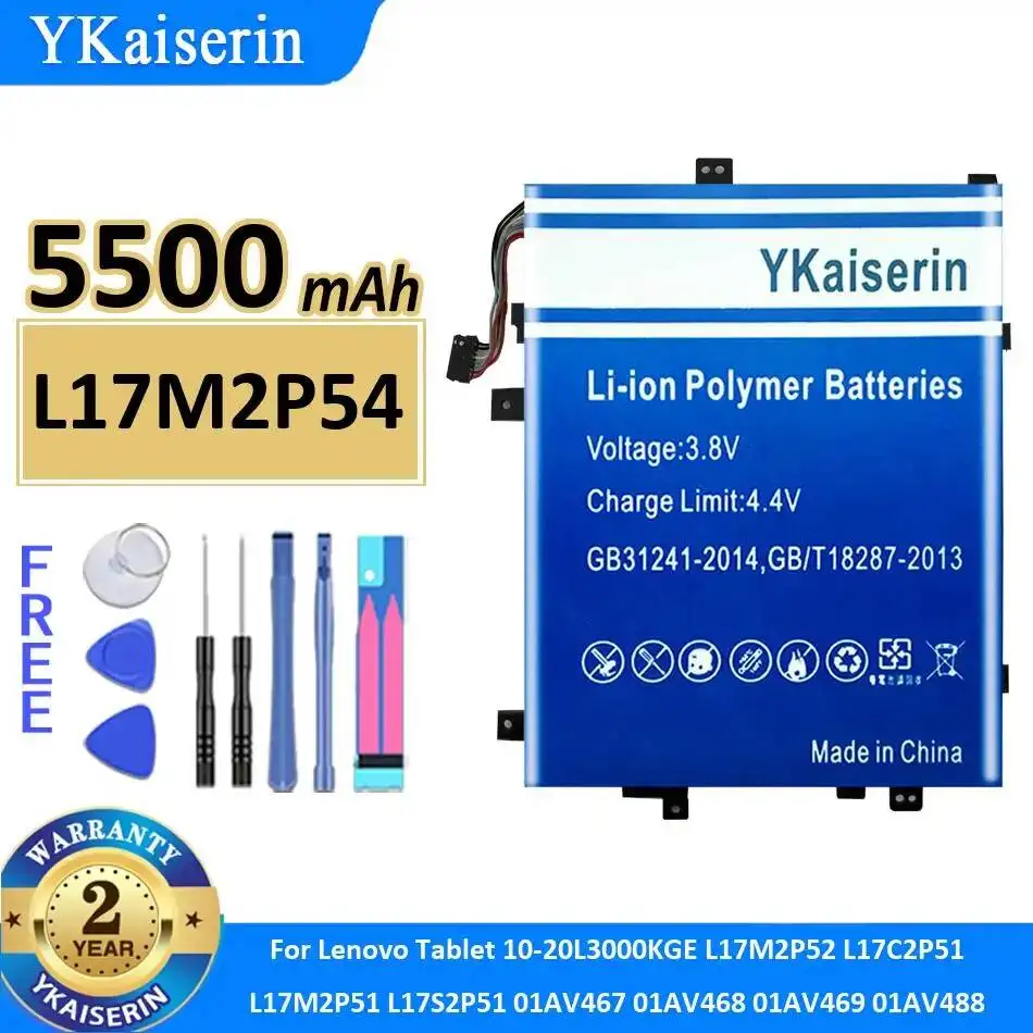 4400Mah Bluetooth S…