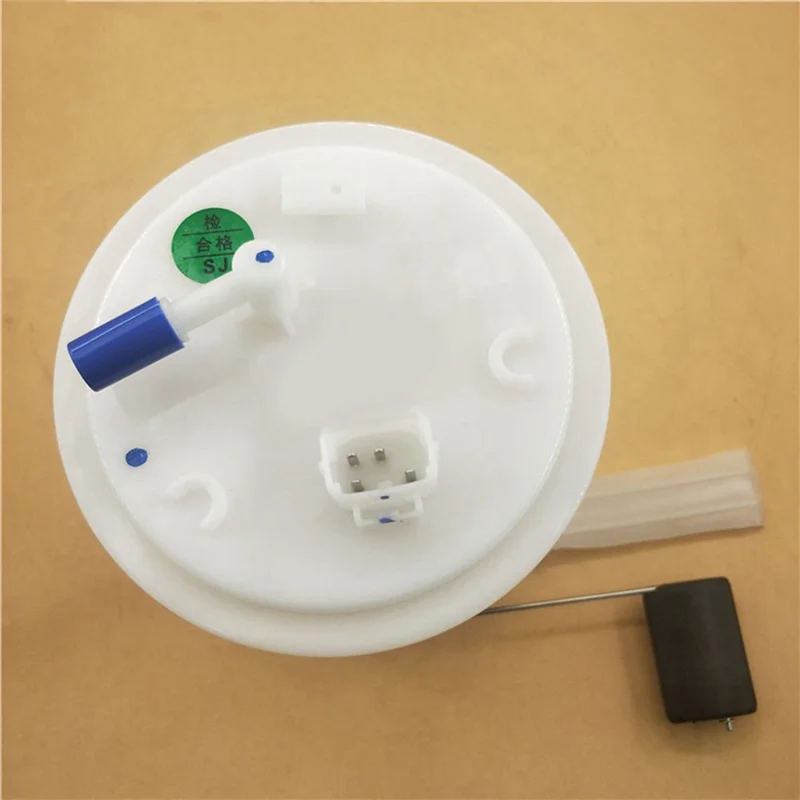 

AM-31110-1H000 311101H000 Fuel Pump Assembly For Modern Elantra I30 Kia 1.6 2006-2012 Spare Parts Accessories