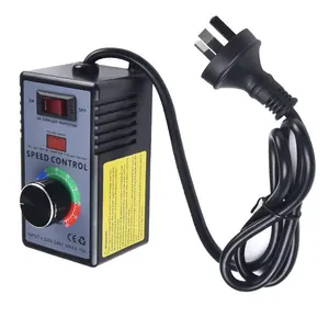 أعلى 8 مبيعات زر مفك البراغي في باركسايد - رقم 6