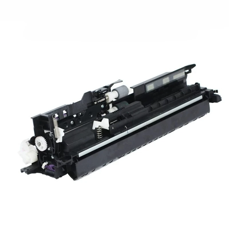 Paper Feed Assembly for Canon C3125 3120 3520 3525 3025 3020 C3320
