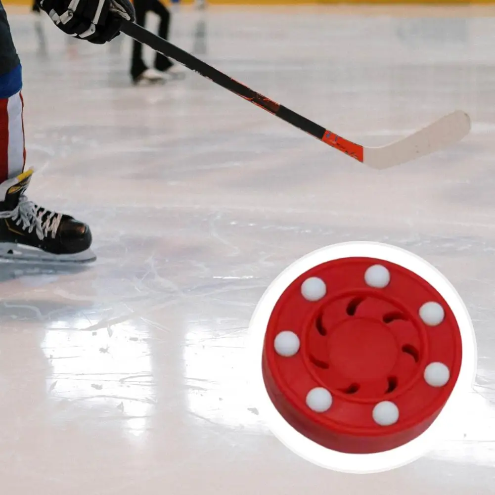 Roller Hockey Outdoor Sports Entertainment Straight Row Skating Rollerball Training Ice Puck Game Roller Adult Kids Supplies